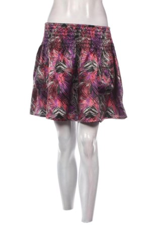 Rock Crazy World, Größe M, Farbe Mehrfarbig, Preis € 9,70