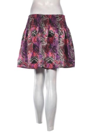 Rock Crazy World, Größe M, Farbe Mehrfarbig, Preis € 9,70