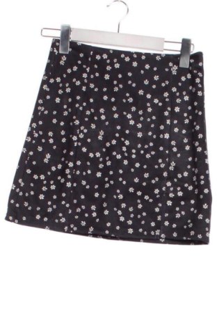 Пола Cropp, Размер XS, Цвят Многоцветен, Цена 21,00 €