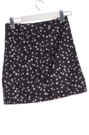 Пола Cropp, Размер XS, Цвят Многоцветен, Цена 21,00 €