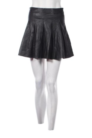 Fustă Cropp, Mărime S, Culoare Negru, Preț 129,99 Lei