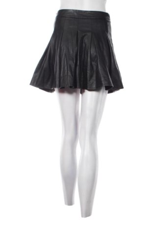 Fustă Cropp, Mărime S, Culoare Negru, Preț 129,99 Lei