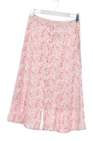 Rock Cropp, Größe XS, Farbe Mehrfarbig, Preis € 20,91