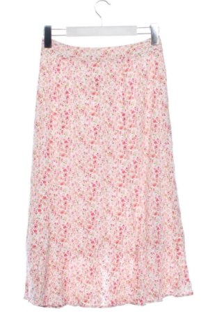 Rock Cropp, Größe XS, Farbe Mehrfarbig, Preis € 20,91