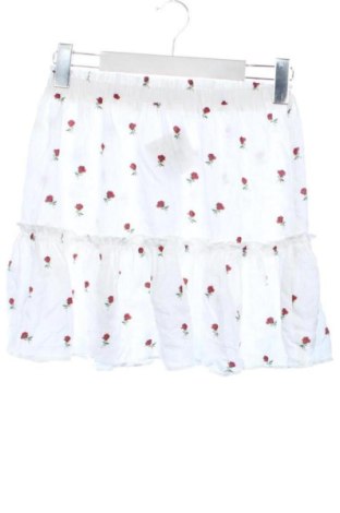 Пола Cropp, Размер XS, Цвят Многоцветен, Цена 10,73 €