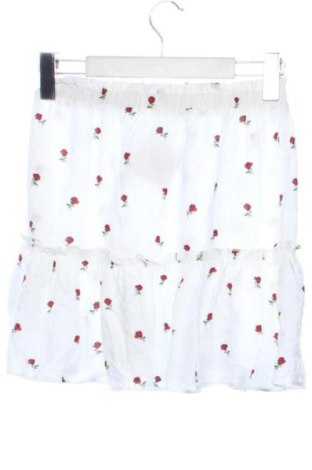 Пола Cropp, Размер XS, Цвят Многоцветен, Цена 10,73 €
