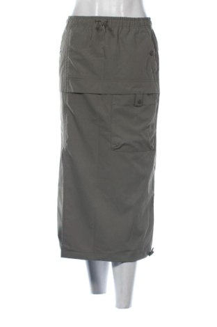 Sukňa Cropp, Veľkosť M, Farba Zelená, Cena  20,96 €