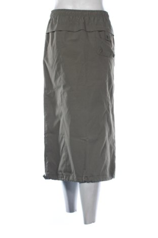 Sukňa Cropp, Veľkosť M, Farba Zelená, Cena  20,96 €