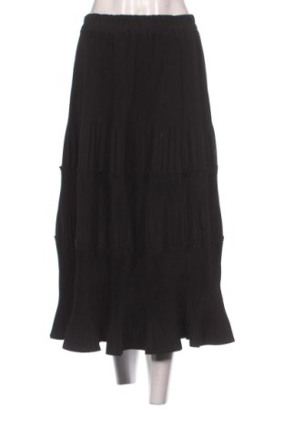 Пола DAZY, Размер XL, Цвят Черен, Цена 11,70 €