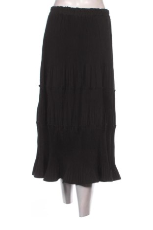 Пола DAZY, Размер XL, Цвят Черен, Цена 11,70 €