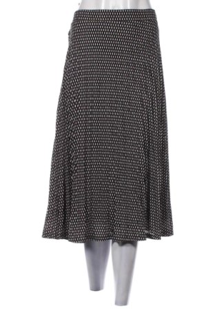 Пола DKNY, Размер XL, Цвят Многоцветен, Цена 46,01 €