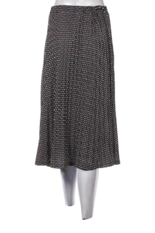 Пола DKNY, Размер XL, Цвят Многоцветен, Цена 46,01 €