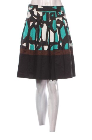 Φούστα DKNY, Μέγεθος L, Χρώμα Πολύχρωμο, Τιμή 113,17 €