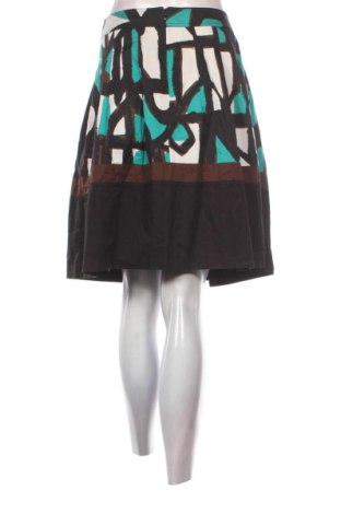 Φούστα DKNY, Μέγεθος L, Χρώμα Πολύχρωμο, Τιμή 113,17 €