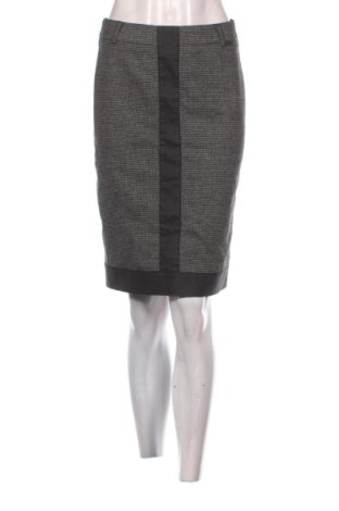 Fustă Danini, Mărime S, Culoare Multicolor, Preț 41,99 Lei, #136402837