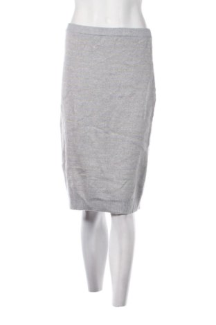 Пола Dannii Minogue for Target, Размер M, Цвят Многоцветен, Цена 7,66 €
