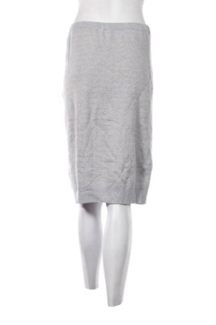 Пола Dannii Minogue for Target, Размер M, Цвят Многоцветен, Цена 7,66 €