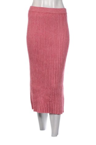 Rock Dannii Minogue for Target, Größe S, Farbe Rosa, Preis € 12,00