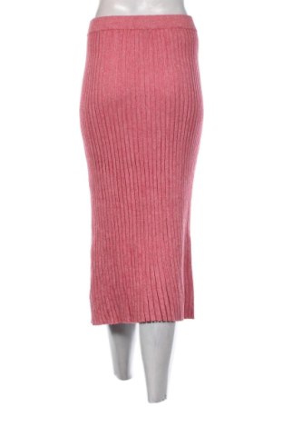 Rock Dannii Minogue for Target, Größe S, Farbe Rosa, Preis € 12,00