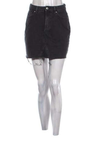 Spódnica Denim Co., Rozmiar S, Kolor Czarny, Cena 78,99 zł