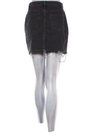 Spódnica Denim Co., Rozmiar S, Kolor Czarny, Cena 78,99 zł