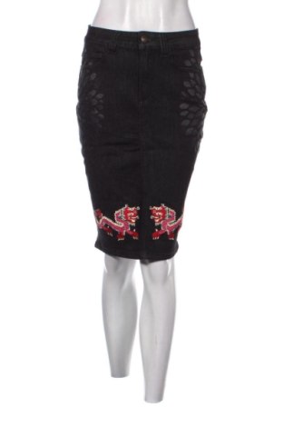 Пола Desigual, Размер M, Цвят Многоцветен, Цена 26,07 €