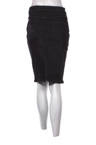 Пола Desigual, Размер M, Цвят Многоцветен, Цена 26,07 €