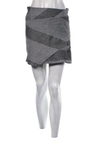 Rock Desigual, Größe M, Farbe Mehrfarbig, Preis 67,03 €, #136420988