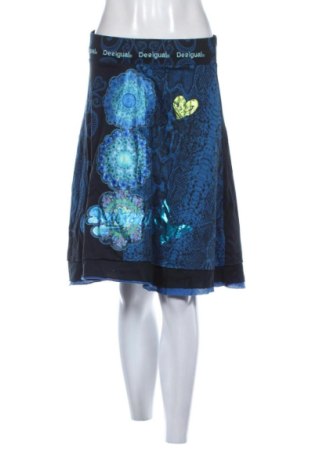 Пола Desigual, Размер M, Цвят Многоцветен, Цена 28,63 €