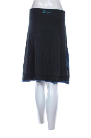 Пола Desigual, Размер M, Цвят Многоцветен, Цена 28,63 €