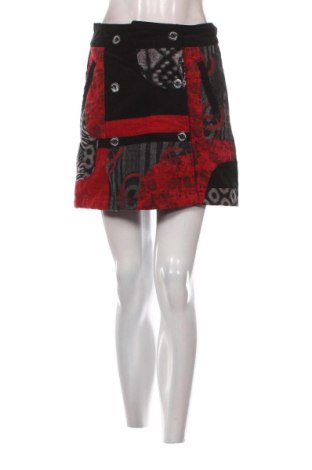 Пола Desigual, Размер M, Цвят Многоцветен, Цена 28,12 €