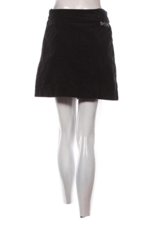 Пола Desigual, Размер M, Цвят Многоцветен, Цена 28,12 €