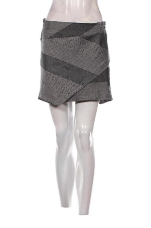 Rock Desigual, Größe L, Farbe Mehrfarbig, Preis 28,12 €