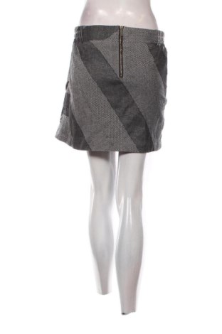 Rock Desigual, Größe L, Farbe Mehrfarbig, Preis 28,12 €