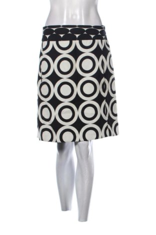 Sukně Desigual by Christian Lacroix, Velikost M, Barva Vícebarevné, Cena  1 279,00 Kč