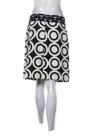 Sukně Desigual by Christian Lacroix, Velikost M, Barva Vícebarevné, Cena  1 279,00 Kč