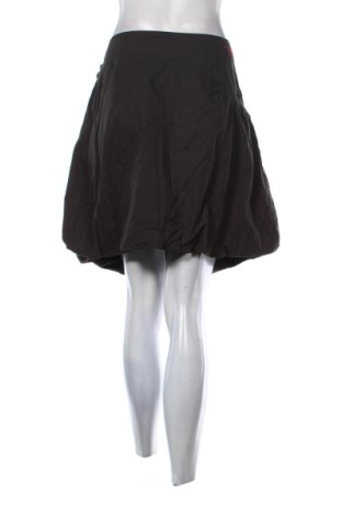 Fustă Desigual, Mărime XL, Culoare Multicolor, Preț 147,00 Lei