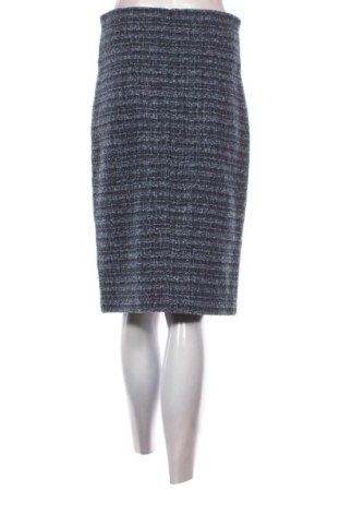 Rock Dika, Größe M, Farbe Mehrfarbig, Preis 48,00 €