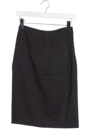 Sukňa Dika, Veľkosť XS, Farba Viacfarebná, Cena  21,00 €