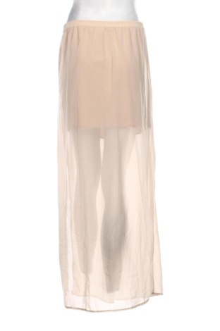 Szoknya Diverse, Méret XXL, Szín Bézs, Ár 4 858 Ft