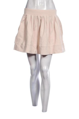 Rock Diverse, Größe L, Farbe Rosa, Preis 9,70 €, #136452078
