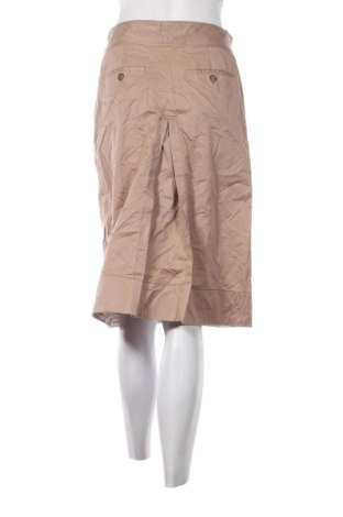 Rock D&G Dolce&Gabbana, Größe S, Farbe Beige, Preis 91,99 €