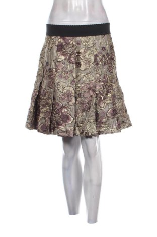 Szoknya Dolce & Gabbana, Méret M, Szín Sokszínű, Ár 87 669 Ft, #136436104