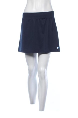 Пола Donnay, Размер XL, Цвят Син, Цена 10,22 €