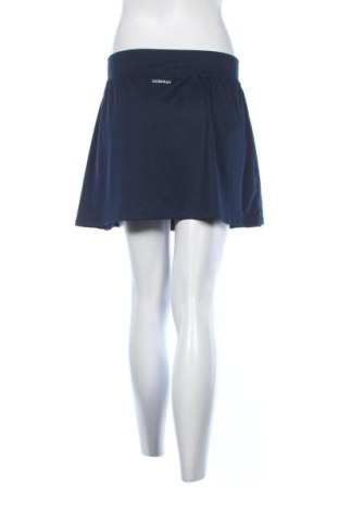 Пола Donnay, Размер XL, Цвят Син, Цена 10,22 €