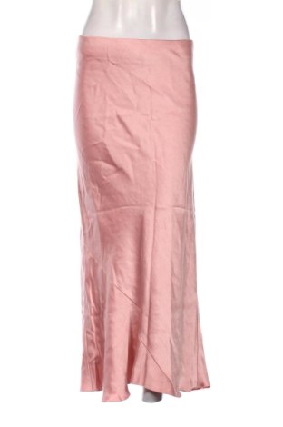 Rock Dorothee Schumacher, Größe XL, Farbe Rosa, Preis € 311,00