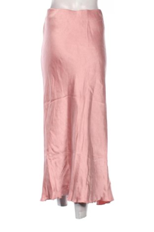 Rock Dorothee Schumacher, Größe XL, Farbe Rosa, Preis € 311,00