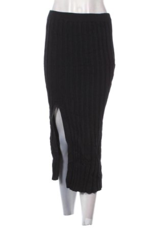 Rock Dotti, Größe XL, Farbe Schwarz, Preis € 24,99