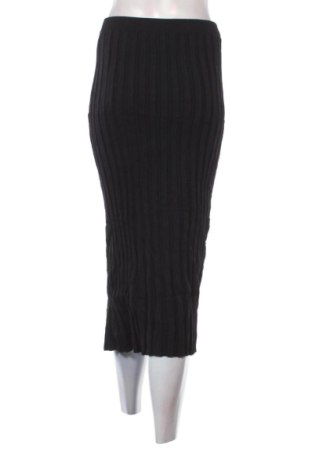 Rock Dotti, Größe XL, Farbe Schwarz, Preis € 24,99