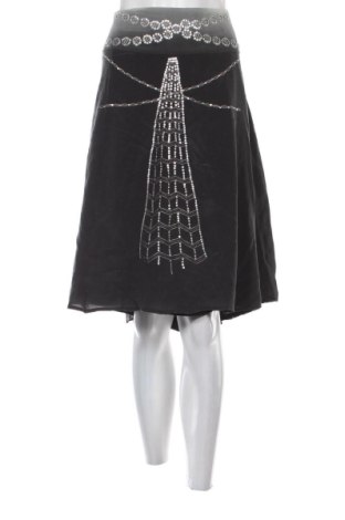 Fustă Dranella, Mărime L, Culoare Multicolor, Preț 293,71 Lei